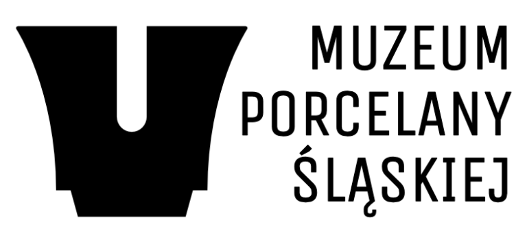 https://muzeumporcelany.muzeatechniki.pl/wp-content/uploads/2024/03/UntitledXXX-768x350.png